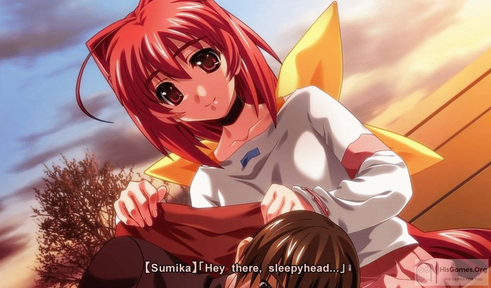 muv luv characters red hair muv luv characters red hair