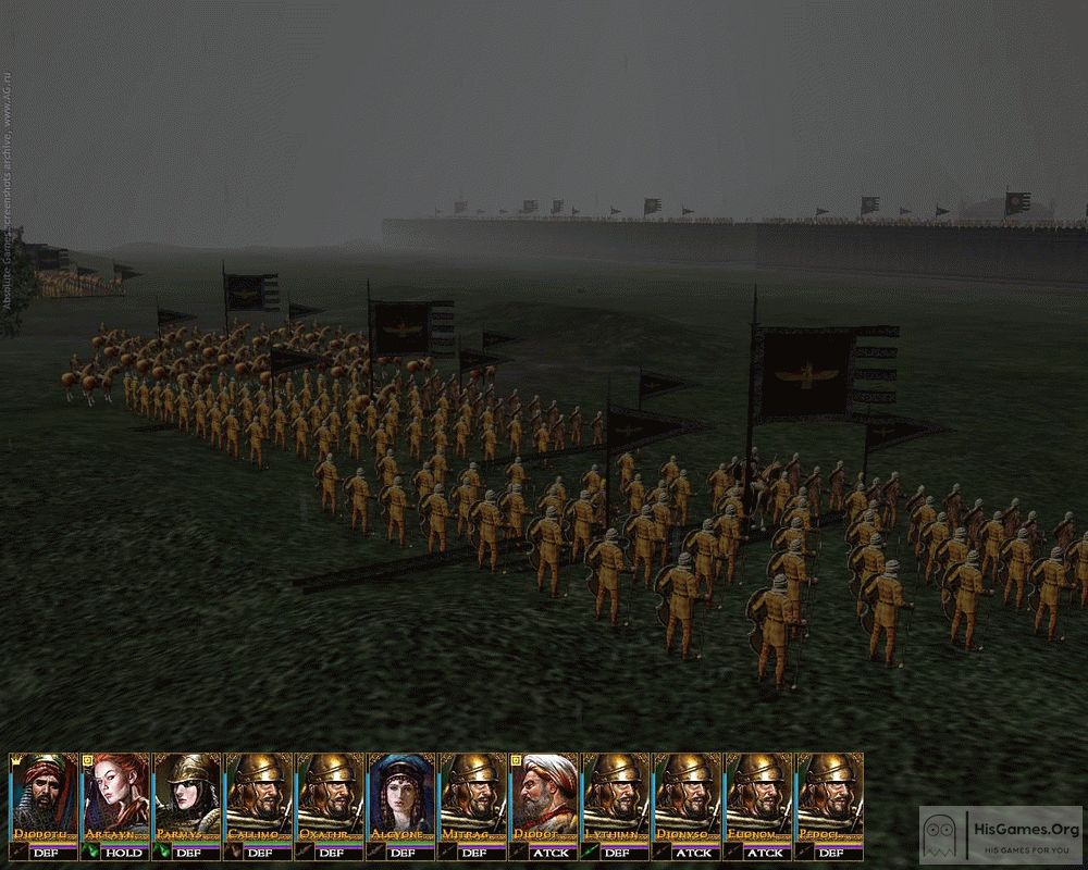 darkest hour a hearts of iron game aliens darkest hour a hearts of iron game aliens