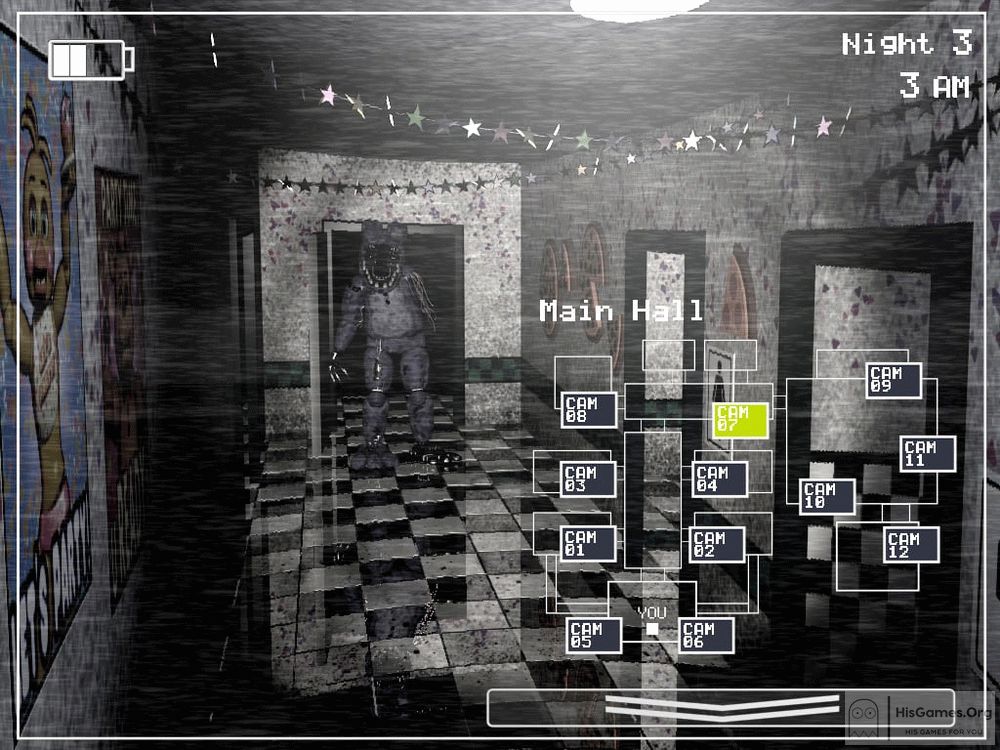 fnaf 2 full game free download windows fnaf 2 full game free download windows