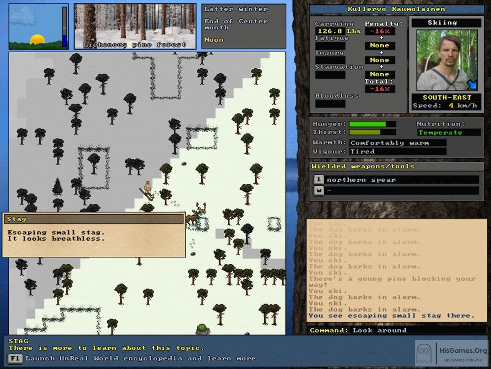 unreal world cultures 3.4 unreal world cultures 3.4