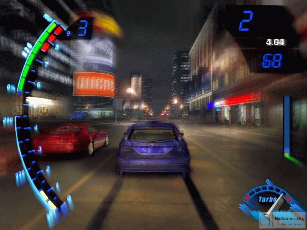 download nfs undercover pc game utorrent