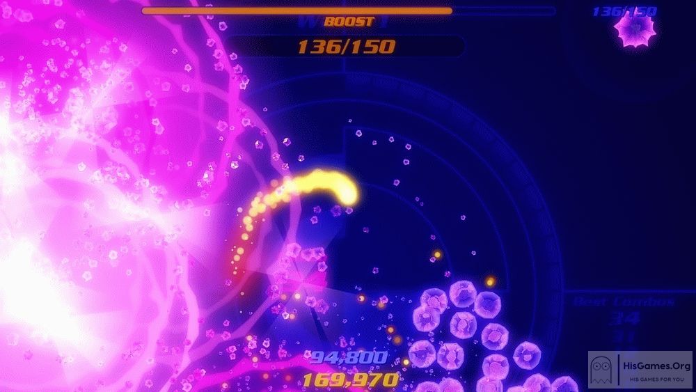 Fireball Download (Last Version) Free PC Game Torrent