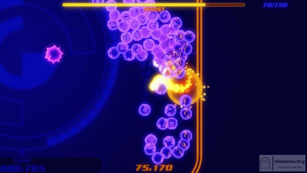 Fireball Download (Last Version) Free PC Game Torrent