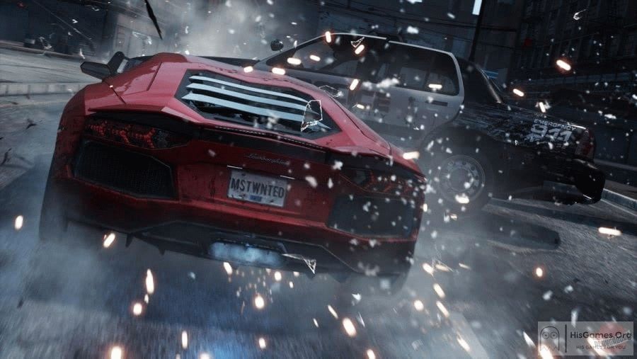 free need for speed most wanted 2012 download utorrent free need for speed most wanted 2012 download utorrent