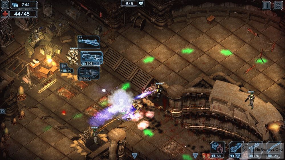 alien shooter td cheat ver 1.2.5 alien shooter td cheat ver 1.2.5