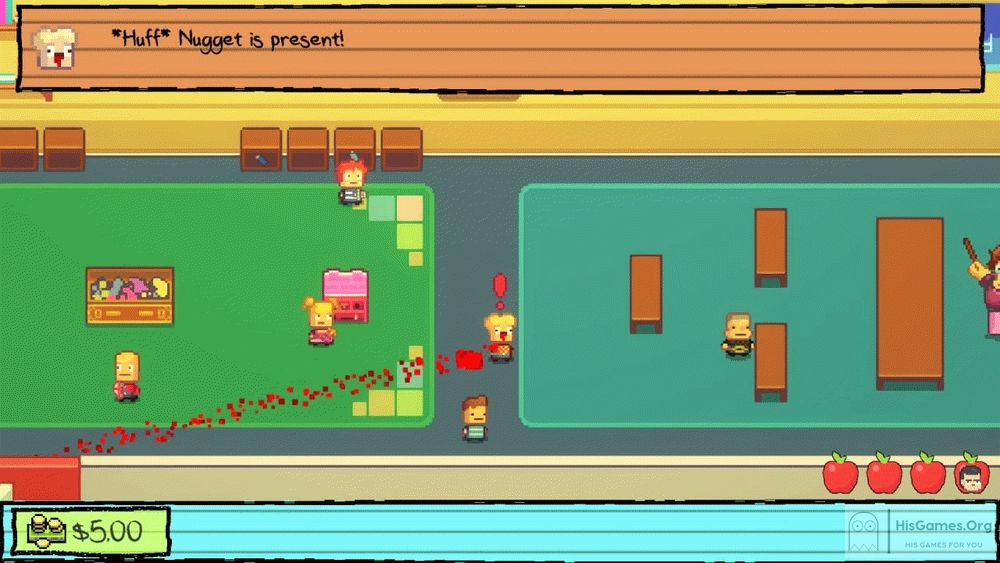 kindergarten 2 download kindergarten 2 download
