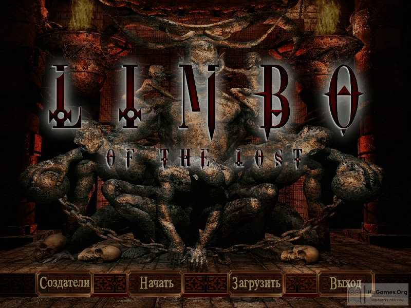 limbo 2 download pc limbo 2 download pc