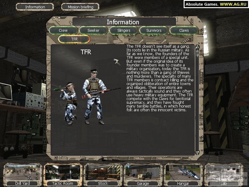 download 007 blood stone pc game torrent download 007 blood stone pc game torrent