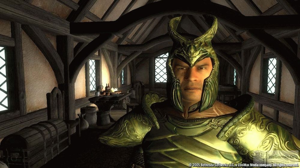 how to get oblivion for free on pc no torrent how to get oblivion for free on pc no torrent