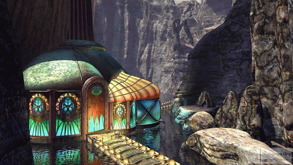 myst game free download for windows 7 myst game free download for windows 7
