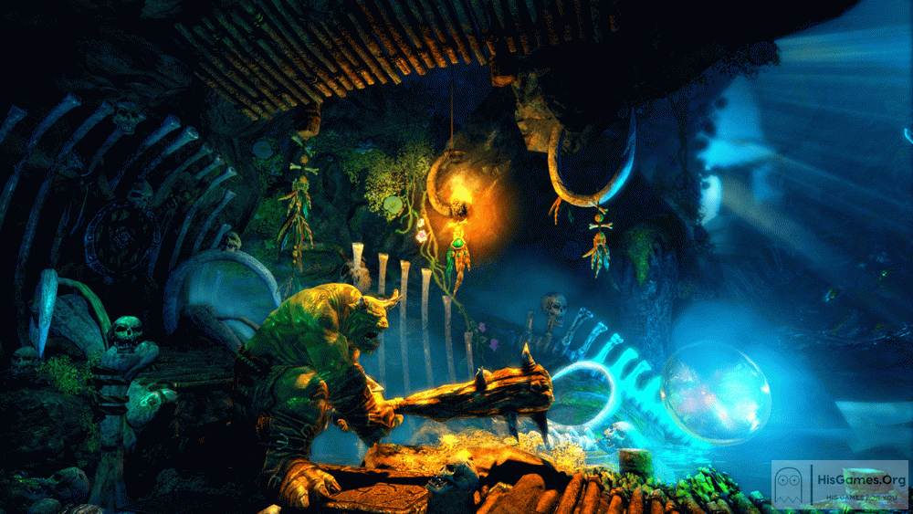 trine 2 torrent trine 2 torrent