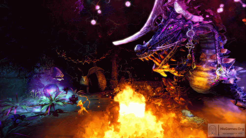 trine 2 torrent