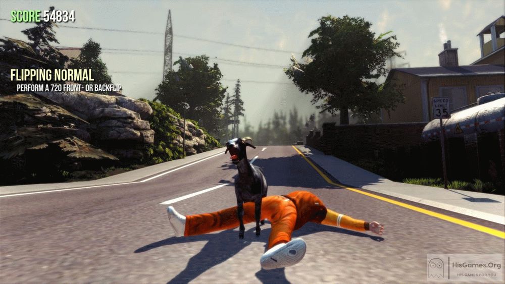 goat simulator download torent kickass goat simulator download torent kickass