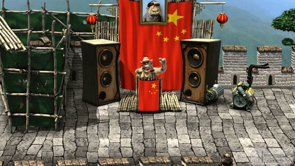 free download game neighbors from hell free download game neighbors from hell