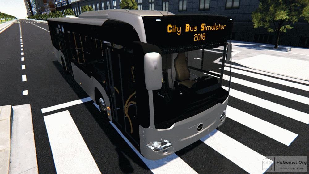 bus simulator games for pc list bus simulator games for pc list