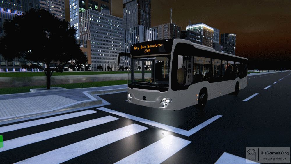 ultimate traffic 2 torrent ultimate traffic 2 torrent