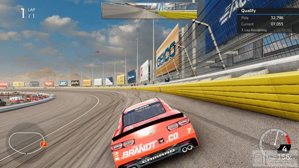 the drone racing league simulator torrent the drone racing league simulator torrent