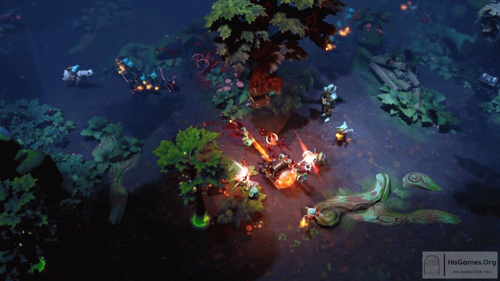 torchlight game any reason for mage to increase agility