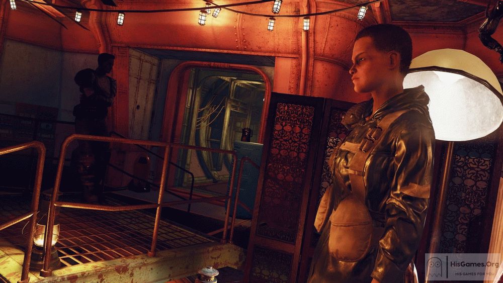 fallout 76 utorrent download fallout 76 utorrent download