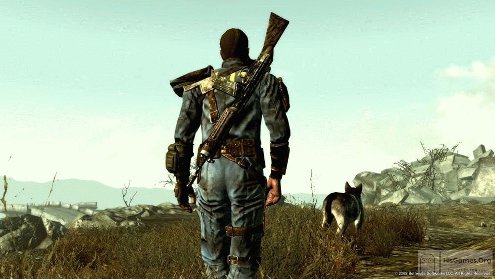 fallout 3 goty pc download free no torrent fallout 3 goty pc download free no torrent