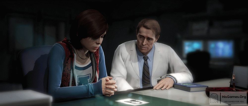 beyond two souls pc torrent latino beyond two souls pc torrent latino