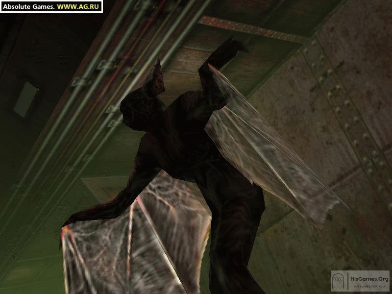 Until Dawn Pc Game Free Download Full Version
