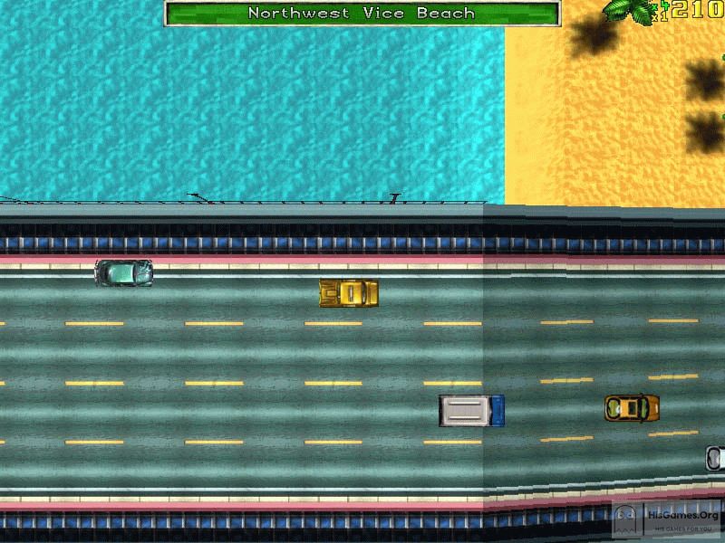 last man sitting game released