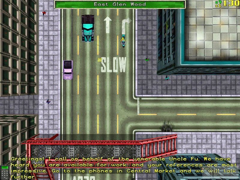 last man sitting game released last man sitting game released