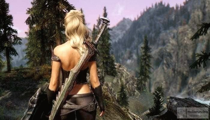 skyrim dlc free pc torrent