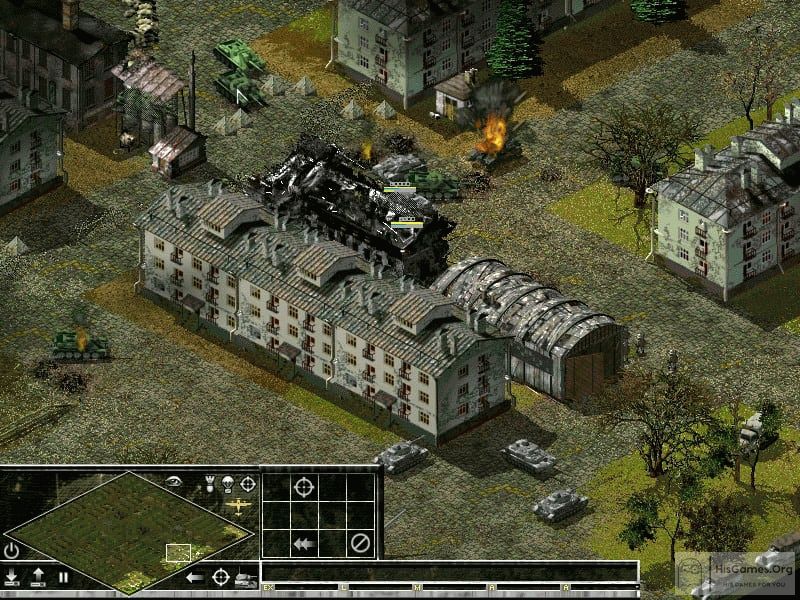 game sudden strike 1 pc download full version free game sudden strike 1 pc download full version free
