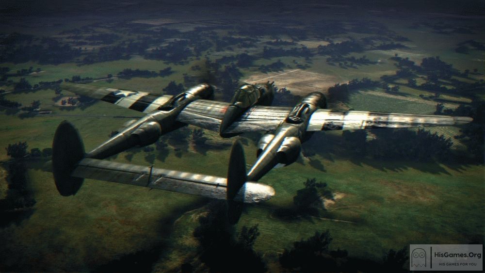 rogue fable iii update rogue fable iii update