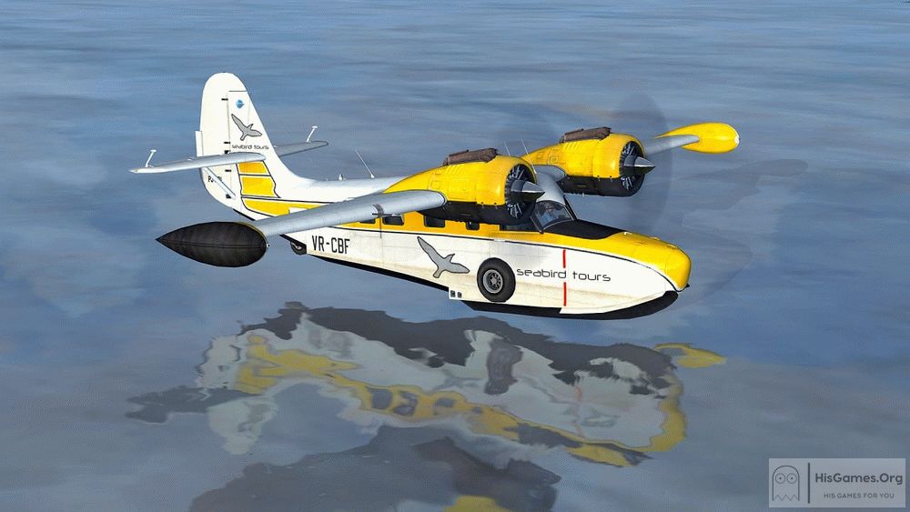 download torrent microsoft flight simulator x gold edition download torrent microsoft flight simulator x gold edition