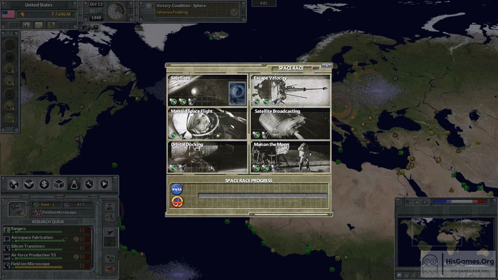supreme ruler 2020 map editor download supreme ruler 2020 map editor download