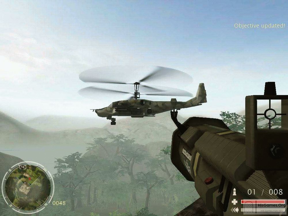 terrorist takedown 2 gameplay terrorist takedown 2 gameplay