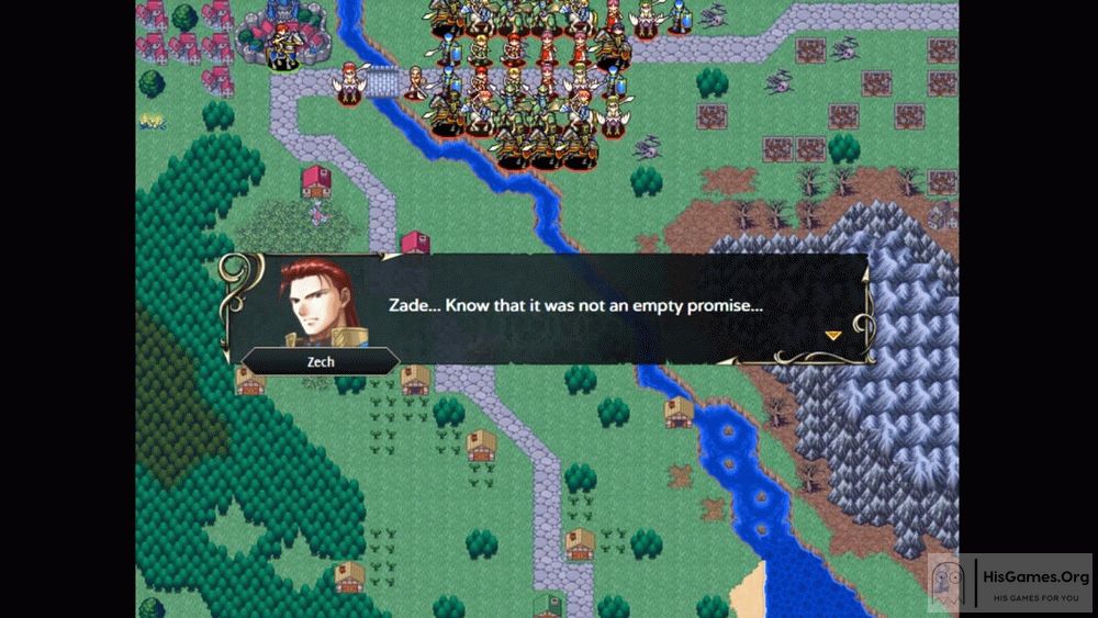 the banner saga 1 save location the banner saga 1 save location