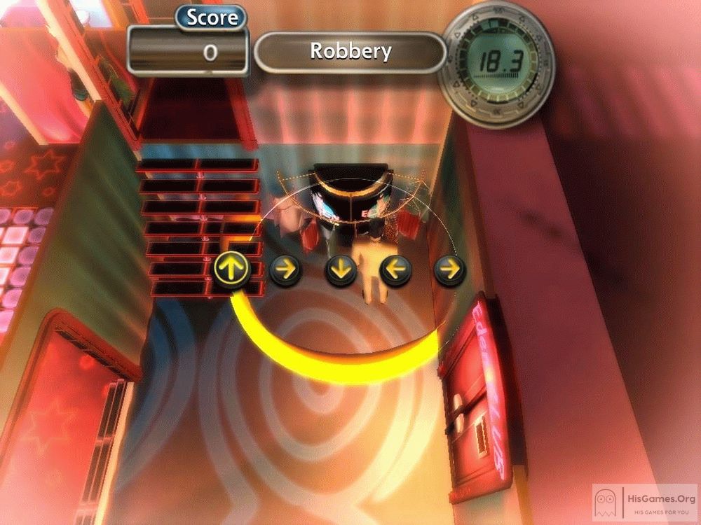 download game pc 7 sins