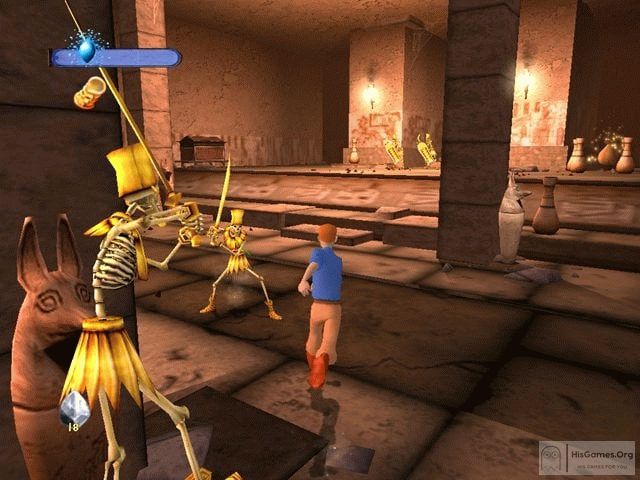 deep sea tycoon free download full version deep sea tycoon free download full version