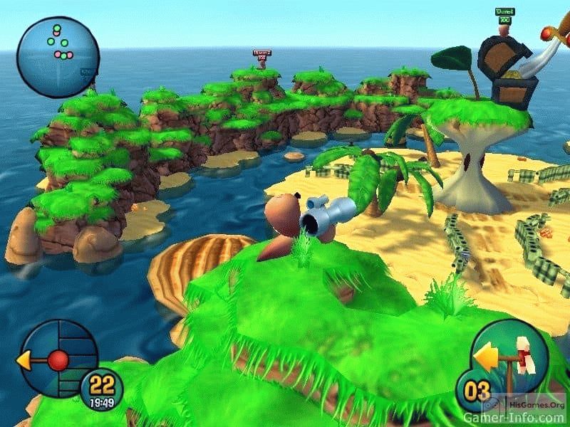 worms 3d download free pc worms 3d download free pc