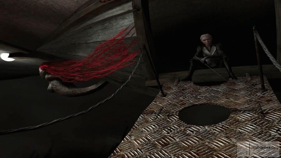 deeper voice torrent deeper voice torrent