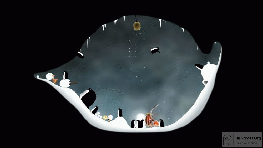 botanicula pc download botanicula pc download