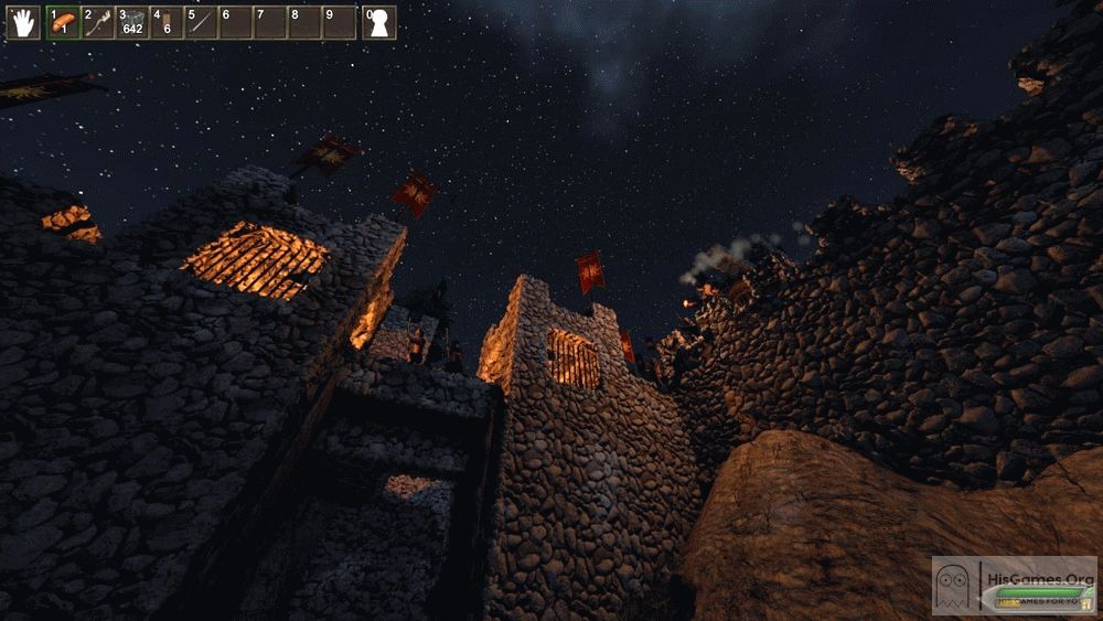 download world of kings download world of kings