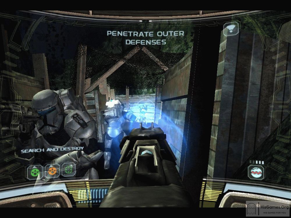star wars the old republic pc torrent star wars the old republic pc torrent