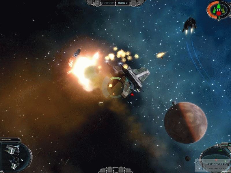 darkstar one wiki darkstar one wiki