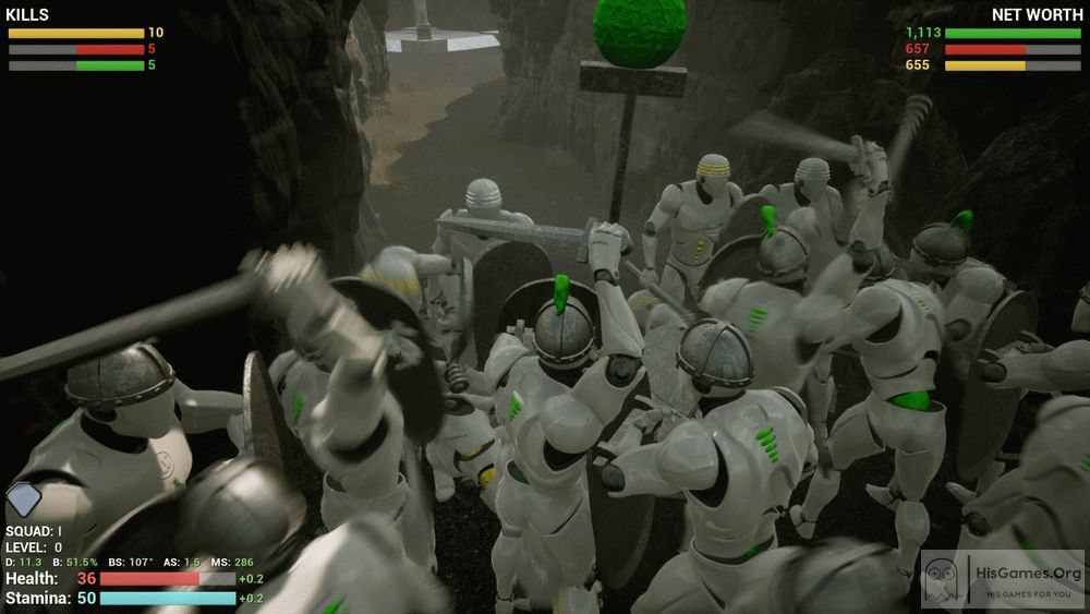 Formata Download (Last Version) Free PC Game Torrent