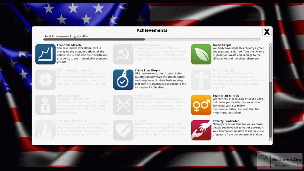 democracy 3 all dlc download democracy 3 all dlc download