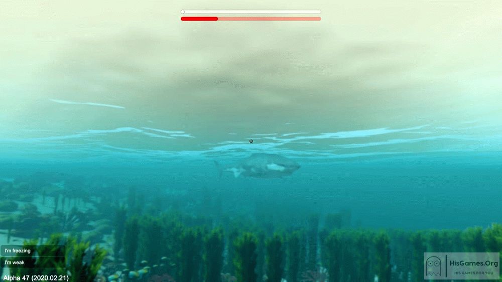 Escape The Pacific Download (Last Version) Free PC Game Torrent