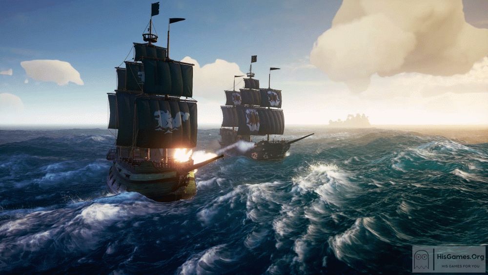 sea of thieves torrent sea of thieves torrent