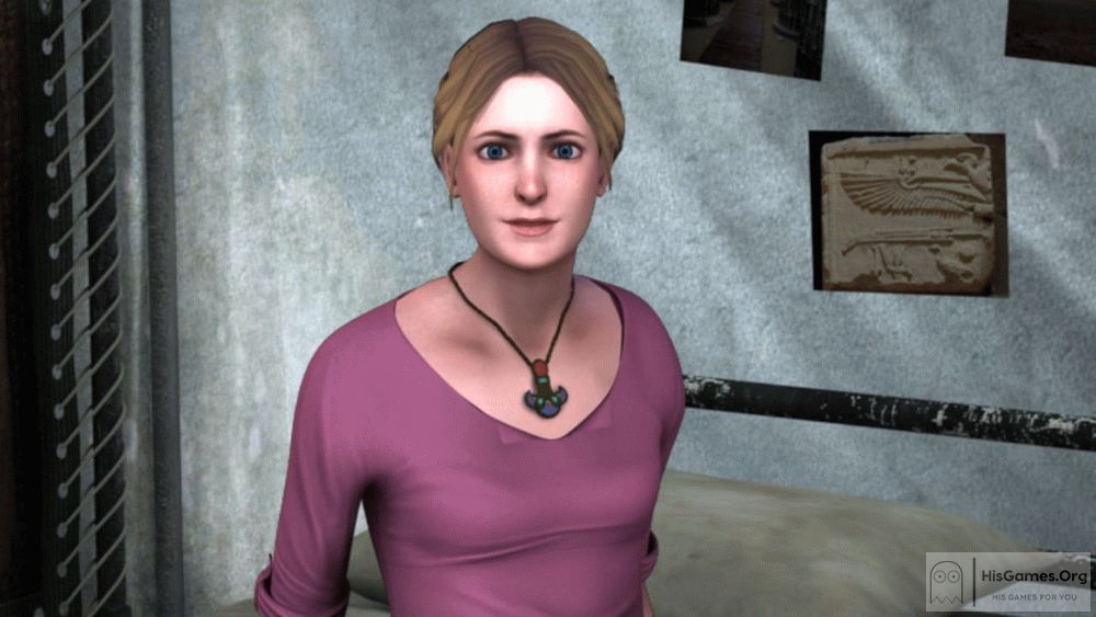 play nancy drew online free games without downloads