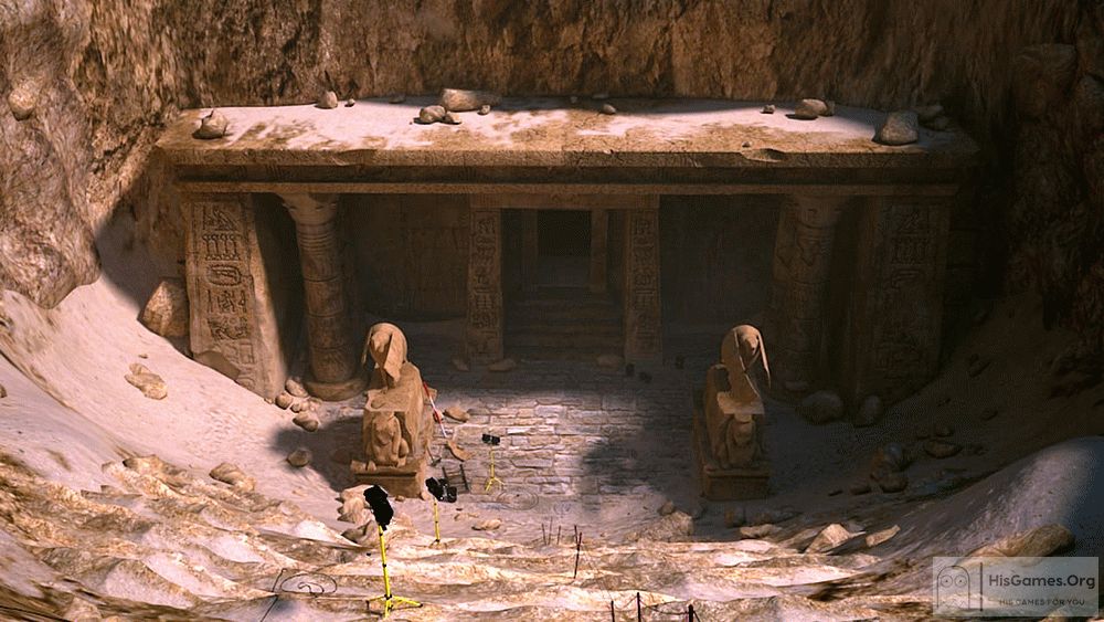 the lost city tomb puzzle the lost city tomb puzzle