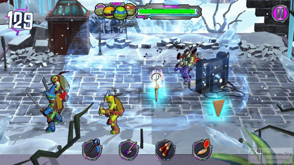 teenage mutant ninja turtles pc game torrent teenage mutant ninja turtles pc game torrent